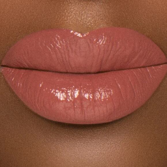 Jeffree Star Cosmetics Supreme Lip Gloss | GEMINI | NEW!!⭐️⭐️ - Picture 4 of 10